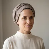 רחלי ויינשטיין